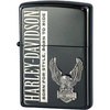 HDP-53 ZIPPO HARLEY-DAVIDSON �y���M�����C�^�[ 24027045