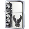 HDP-56 ZIPPO HARLEY-DAVIDSON yMC^[ 24027072