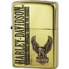 HDP-59 ZIPPO HARLEY-DAVIDSON yMC^[ 24027106