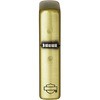 HDP-59 ZIPPO HARLEY-DAVIDSON yMC^[ 24027106