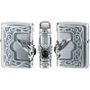 �I�j�L�X ZIPPO �X�g�[���E�C���O���^�� �y���M�����C�^�[ 24027325