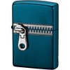 �C�I���u���[ ZIPPO �W�b�p�[ �y���M�����C�^�[ 24027386