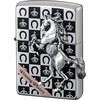 �O�����h�N���E��SV ZIPPO �E�C�j���O�E�C�j�[ �y���M�����C�^�[ 24027413
