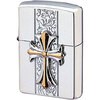 1. ZIPPO �N���X�R���r���^�� �y���M�����C�^�[ 24027474