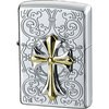 ZP�N���X�R���r���^�� ZIPPO �N���X�R���r���^�� �y���M�����C�^�[ 24027483