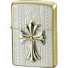 ZP�N���X�R���r���^�� ZIPPO �N���X�R���r���^�� �y���M�����C�^�[ 24027508