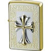 ZP�N���X�R���r���^�� ZIPPO �N���X�R���r���^�� �y���M�����C�^�[ 24027517