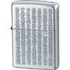 �₢�Ԃ� ZIPPO �ʎ�S�o �y���M�����C�^�[ 24027596