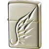 PG ZIPPO �A�[�}�[V-WING �y���M�����C�^�[ 24027666