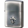 NiB���� ZIPPO ���[�Y�h���^�� �y���M�����C�^�[ 24027763