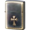 BSB�N���X ZIPPO ���[�Y�h���^�� �y���M�����C�^�[ 24027772