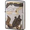 �ߋT ZIPPO �d���� �y���M�����C�^�[ 24027885