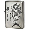 ��Ni ZIPPO �A�C���C�N �y���M�����C�^�[ 24028077