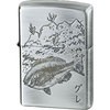 �O�� ZIPPO �ޓ� �y���M�����C�^�[ 24028156