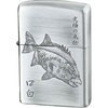 �N�`�W�� ZIPPO �ޓ� �y���M�����C�^�[ 24028174