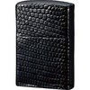 �u���b�N ZIPPO �v�� �y���M�����C�^�[ 24028208