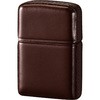 ���⋍�u���E�� ZIPPO �v�� �y���M�����C�^�[ 24028235