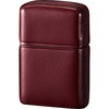 ���⋍���C�����b�h ZIPPO �v�� �y���M�����C�^�[ 24028244