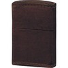 �o�[�K���f�B ZIPPO �v�� �y���M�����C�^�[ 24028262