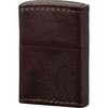 �I�[�X�g�����A���i�b�c ZIPPO �v�� �y���M�����C�^�[ 24028287