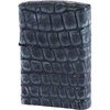�f�j���O���[&�V���C���u���b�N ZIPPO �v�� �y���M�����C�^�[ 24028375