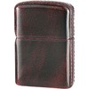 ���b�h ZIPPO �v�� �y���M�����C�^�[ 24028393