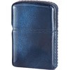 �u���[ ZIPPO �v�� �y���M�����C�^�[ 24028402