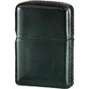 �O���[�� ZIPPO �v�� �y���M�����C�^�[ 24028418