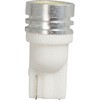 ウエッジベース LED T10 COBタイプ DC24V モノタロウ