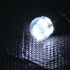 バルブ 5LED電球タイプ ソケット式 BA15S/G-18 24V モノタロウ