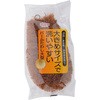 たわし 特大