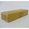 大判インクジェットプリンタ用紙【2本入】 アジア原紙