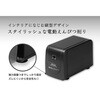 EPS500BK dV[vi[ Asmix(AXJ) 24030283