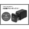 EPS500BK dV[vi[ Asmix(AXJ) 24030283