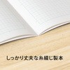LAS10 XN[C A4 rm[g {m[g 24031394