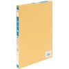 帳簿リーフ 仕入帳 日本ノート