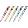 A-301RP NT�J�b�^�[ �t�@���V�[ NT�J�b�^�[ 24038437