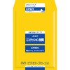 24039803