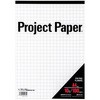 PPA40S vWFNgy[p[ 10~ ILi 24040117