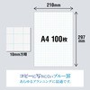 PPA40S vWFNgy[p[ 10~ ILi 24040117