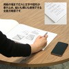 PPA40S vWFNgy[p[ 10~ ILi 24040117