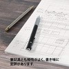PPA40S vWFNgy[p[ 10~ ILi 24040117