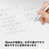 PPA40S vWFNgy[p[ 10~ ILi 24040117