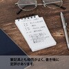 24040214