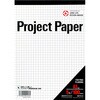 PPA55S vWFNgy[p[ 5~ ILi 24040318