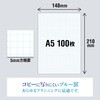 PPA55S vWFNgy[p[ 5~ ILi 24040318
