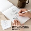 PPA55S vWFNgy[p[ 5~ ILi 24040318