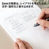 PPA55S vWFNgy[p[ 5~ ILi 24040318