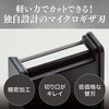 TDB-1 テープカッター用替刃 オープン工業 24041228
