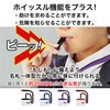 NU-1P-PR ݂艺D E A[oX^C \tg^Cv I[vH 24041298